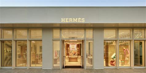 hermes shop 40472|hermes store locations florida.